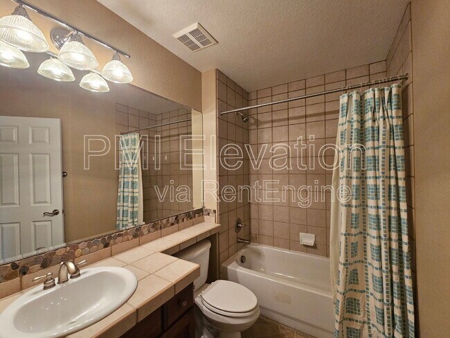 Building Photo - 16448 E Orchard Pl
