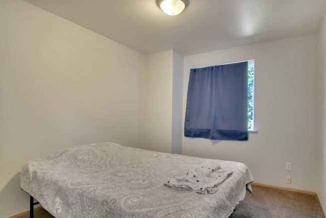 Building Photo - 3-Bedroom Home + Bonus Room, Large Fenced Yard & 2-Car Garage — Graham