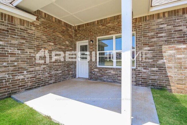 Building Photo - 8112 Brighton Ave