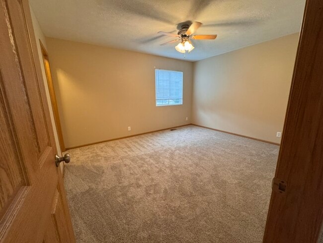 Building Photo - 4208 N 58th St