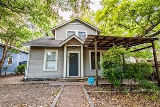 Building Photo - 4507 Avenue F