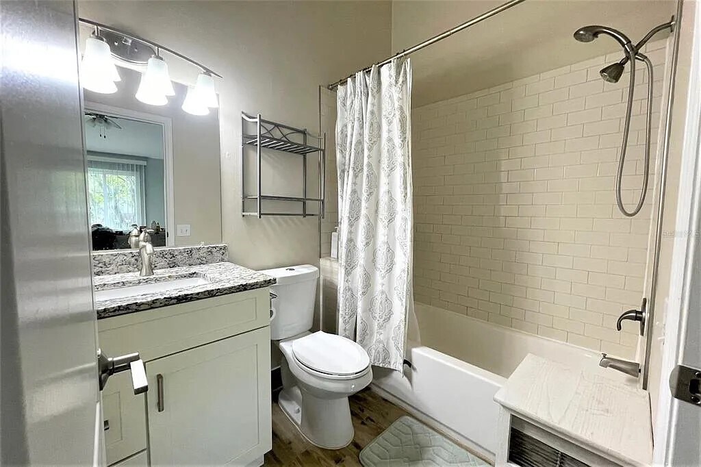 Building Photo - 17413 Flatwoods Key Dr