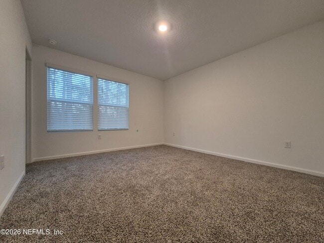 Building Photo - 12715 GERONIMO Pl