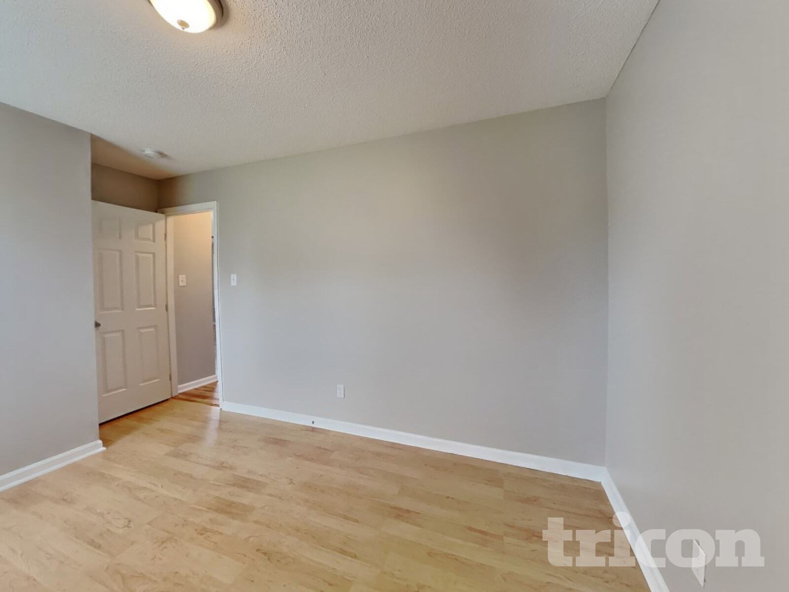 Building Photo - 109 Impressive Ln