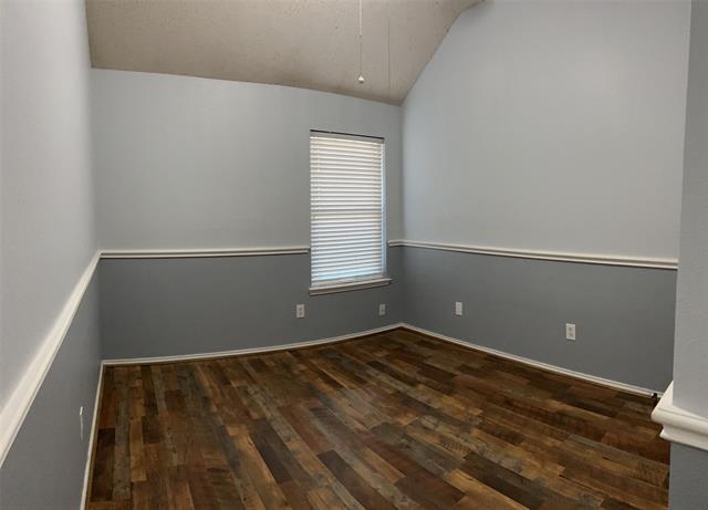 Building Photo - 4216 Cave Cove Ct