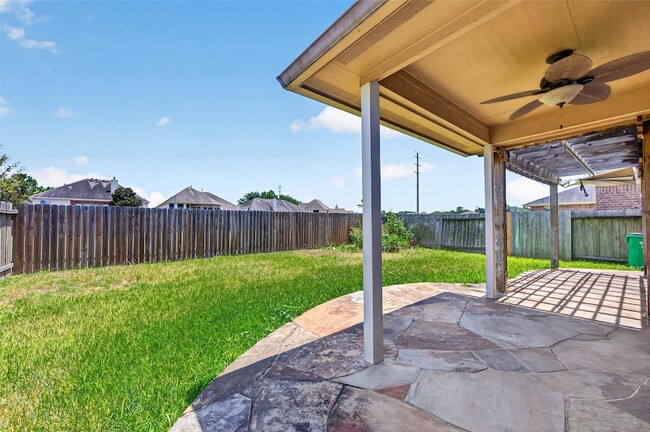 Building Photo - 6143 Norwood Meadows Ln