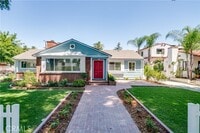 Building Photo - 2531 2nd St