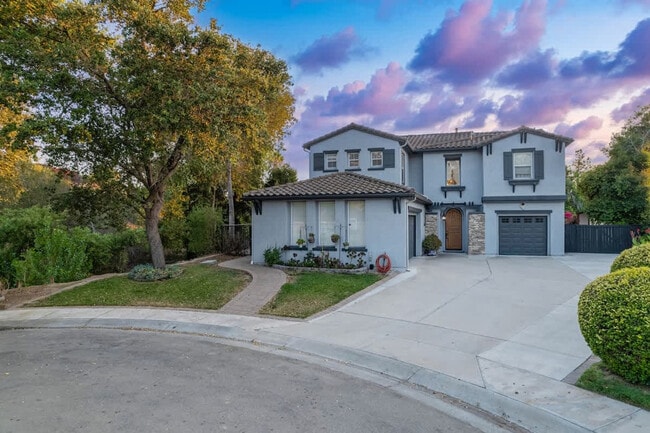 Building Photo - 1107 Shadowcrest Ln