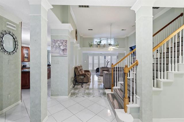 Building Photo - 2014 Rumson Dr