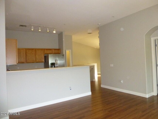 Building Photo - 2727 N Price Rd