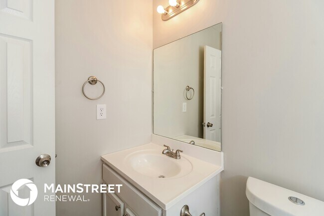 Building Photo - 3700 Sweet Birch Dr