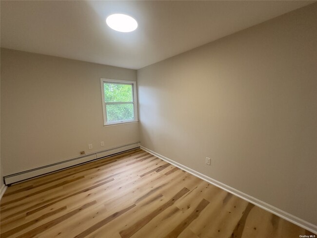 Building Photo - 26 Adams St