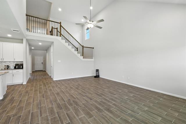 Building Photo - 206 Peckham Dr
