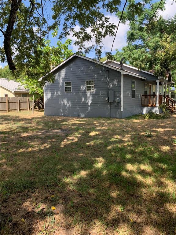 Building Photo - 301 Taylor St