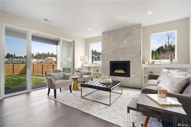 Building Photo - 4115 SAWTOOTH COURT