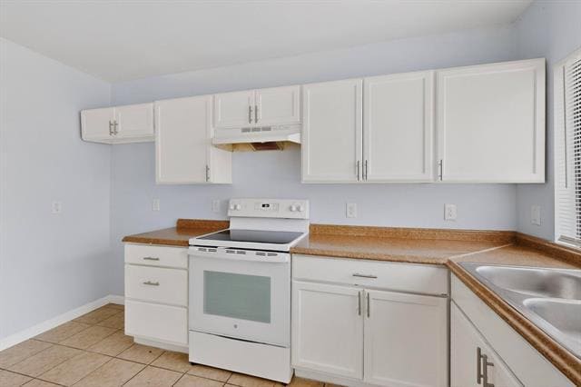 Building Photo - 5217 Aberdean Trail