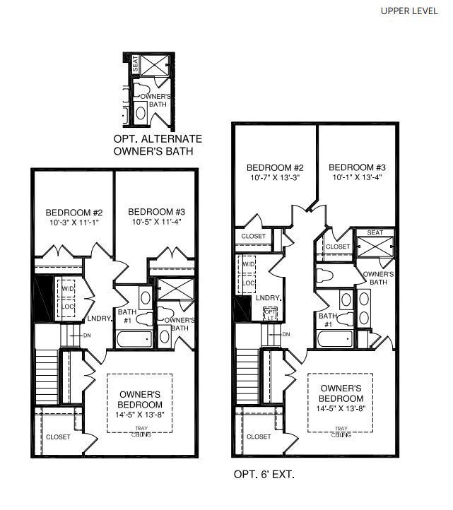 Building Photo - 207 Cricket Dr