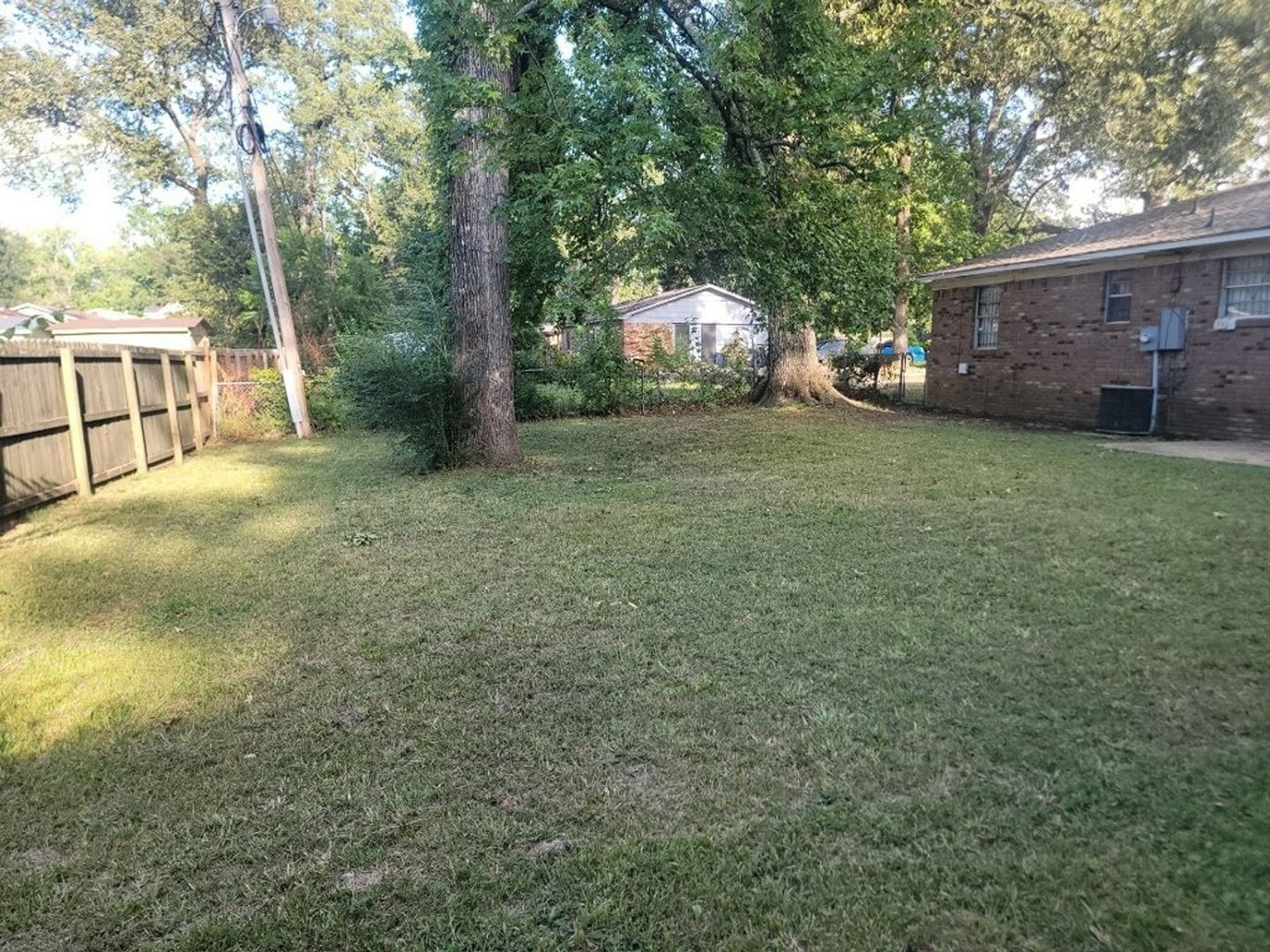 Building Photo - 1115 Ray Rd