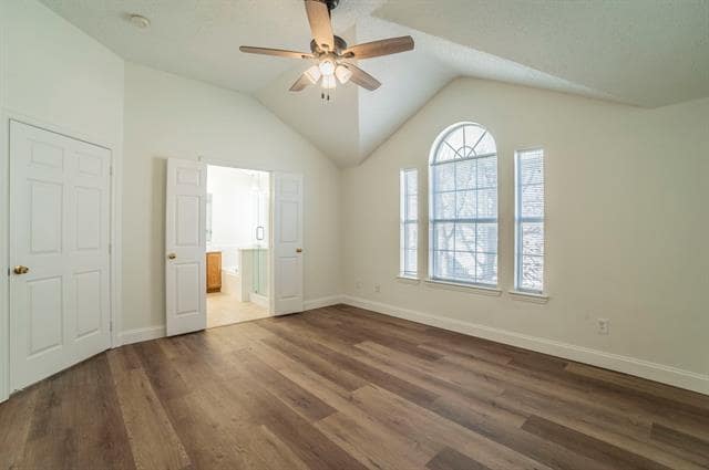 Building Photo - 1612 Niagara Blvd