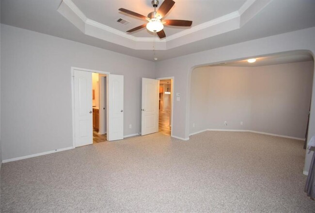 Building Photo - 10007 Blissfull Valley Ln