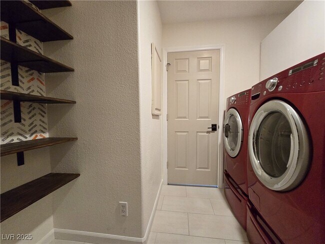 Building Photo - 7709 Wedlock Ln