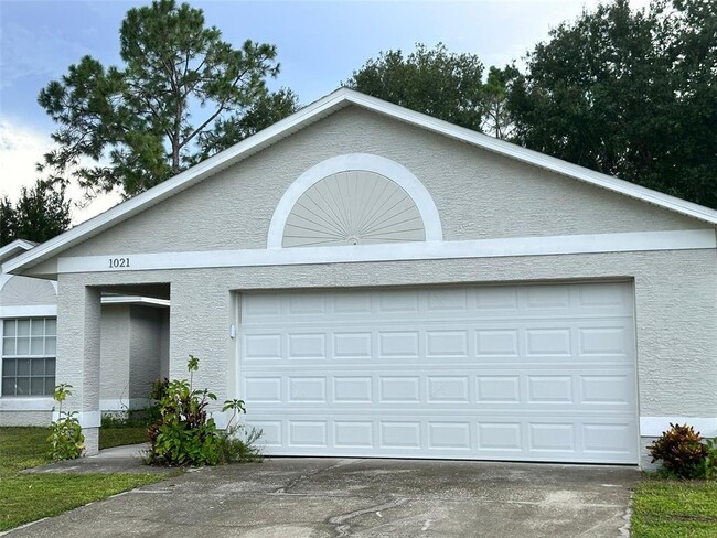 Primary Photo - 1021 Embrun Ct