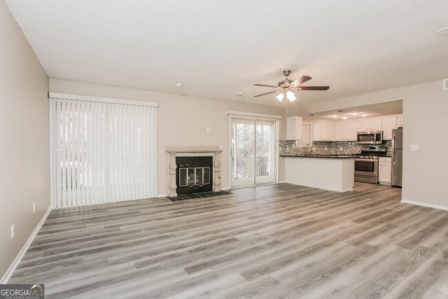 Building Photo - 103 Fair Haven Way