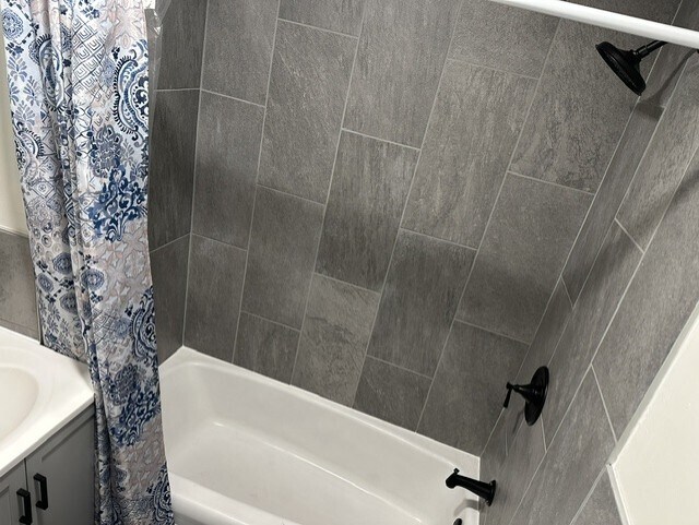 Brand new tile - 146 Edson Ave