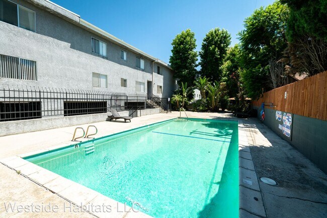 Building Photo - 2 br, 2 bath Room For Rent - 6643 Haskell ...