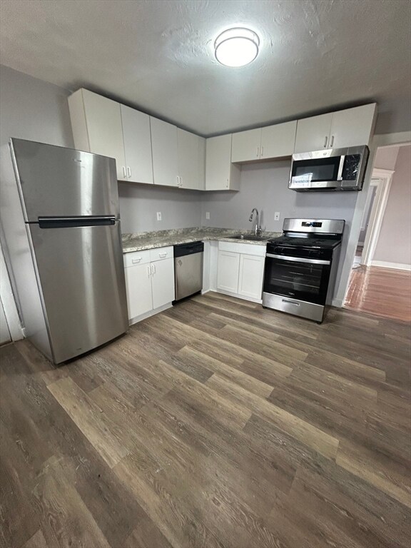 Building Photo - 15 Codman Park