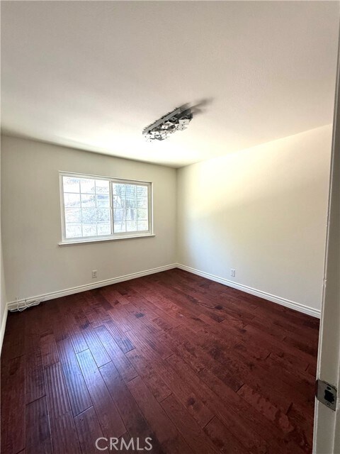 Building Photo - 5824 E Camino Pinzon
