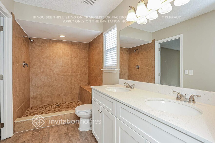 Building Photo - 7842 Mactavish Way S