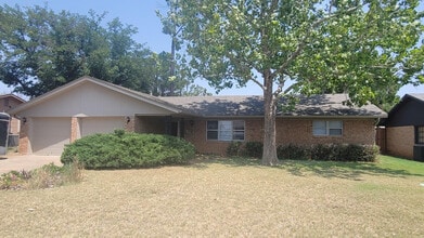 Building Photo - 4814 13th St