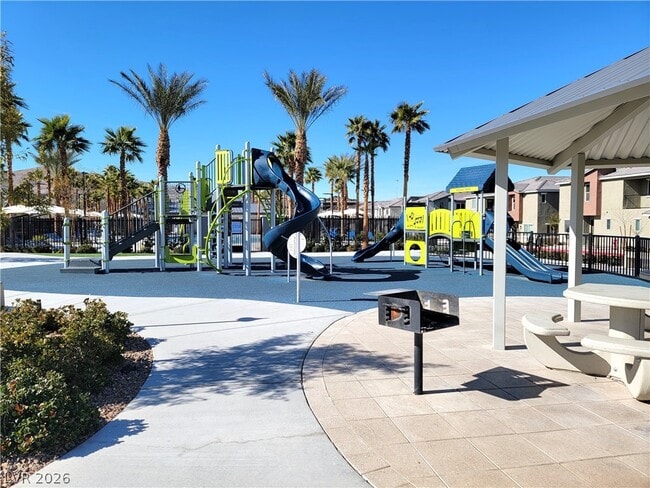 Building Photo - 2755 Atomic Tangerine Wy