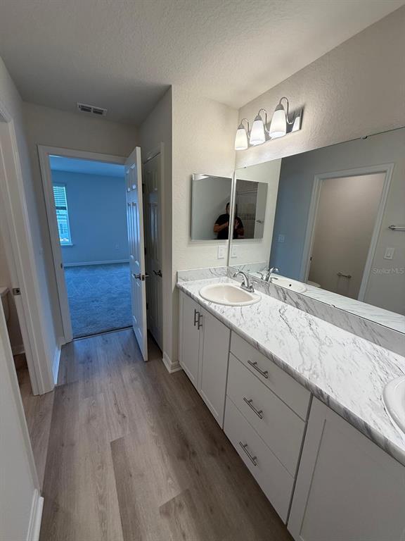 Building Photo - 5778 Freshwater Cyn Dr