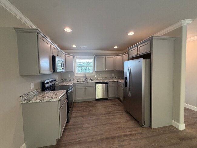 Building Photo - 2632 Parkers Mdw Ln