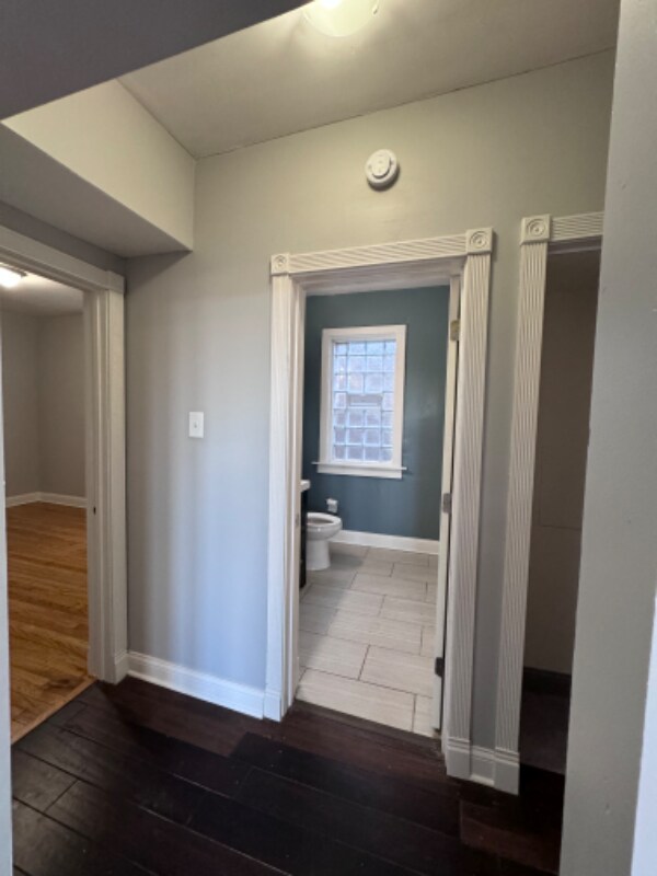 Building Photo - 7436 S Colfax Ave