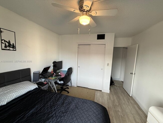 Building Photo - 3536 NE 168th St