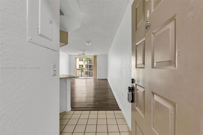 Building Photo - 8255 Lake Dr
