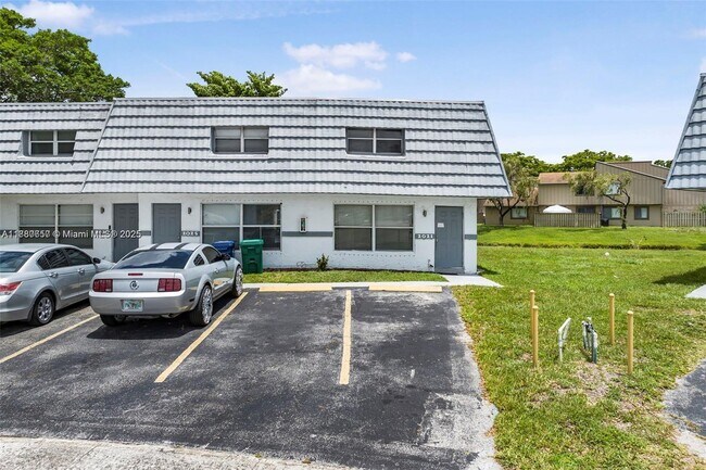 Primary Photo - 2021 NW 59th Terrace