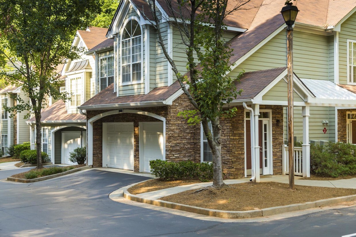 Arium Johns Creek Johns Creek Ga Apartment Finder