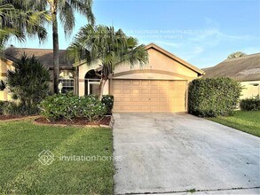 Building Photo - 12841 Meadowbreeze Dr