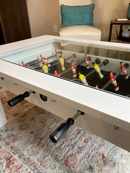 Building Photo - 1705 Clovis Dr