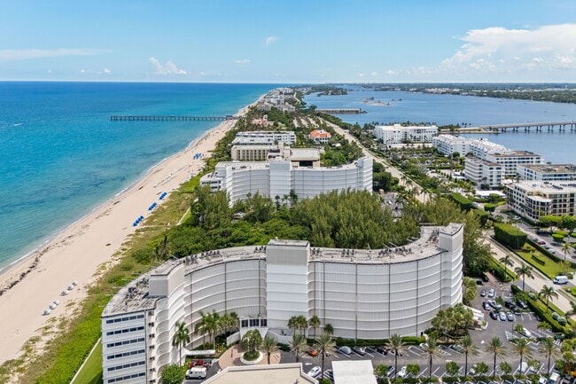 Building Photo - 2774 S Ocean Blvd