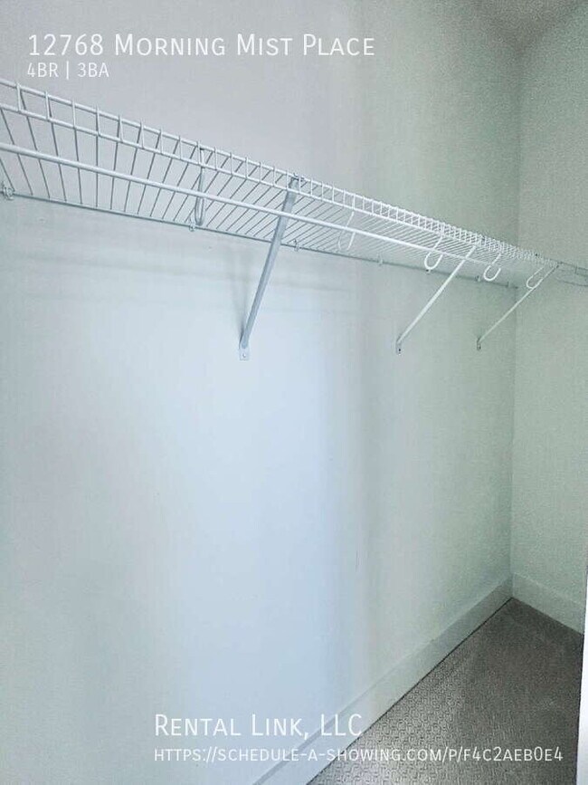 Building Photo - 12768 Morning Mist Pl