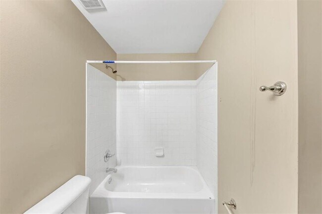 Building Photo - 4701 Flat Shoals Rd