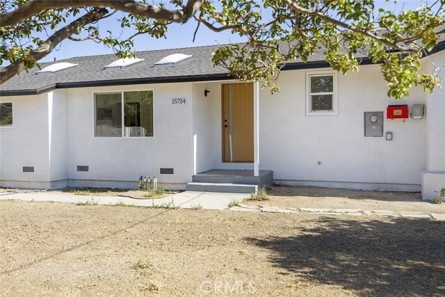 Building Photo - 15724 Chase St