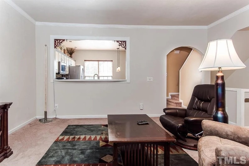 Building Photo - 608 Sutter Gate Ln