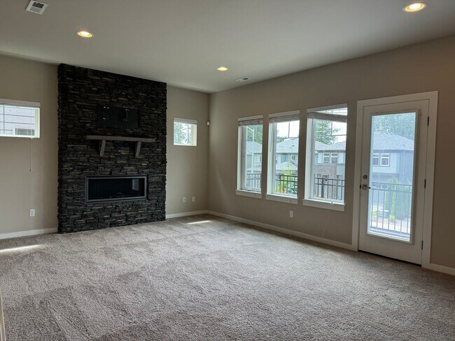 Building Photo - 22617 41st Drive Southeast
