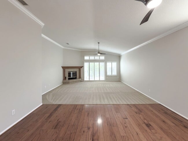 Building Photo - ~The Colony~ 55+ Community | Single Story ...